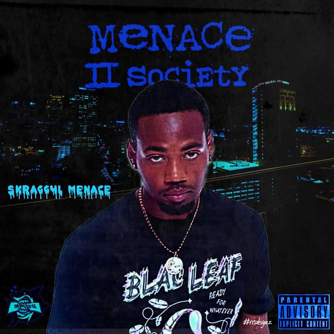 Mixtape Cover