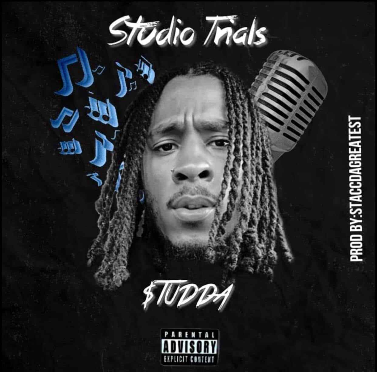 Mixtape Cover