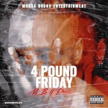 Mixtape Cover