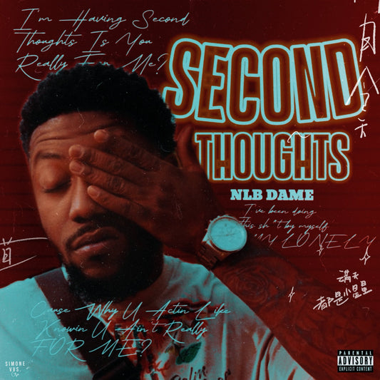 3 Single Cover Bundle Deal