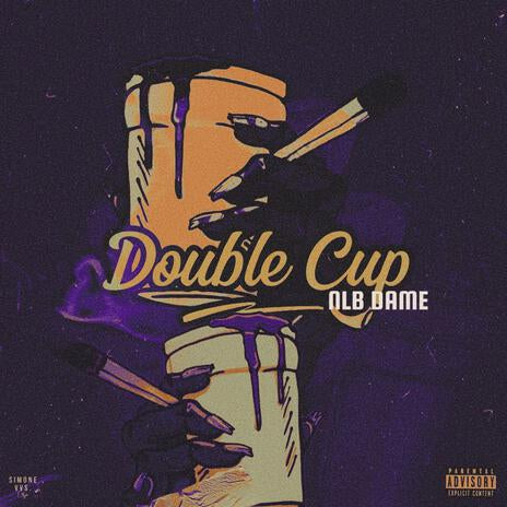 3 Single Cover Bundle Deal