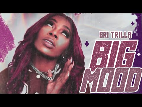 Lyric Video